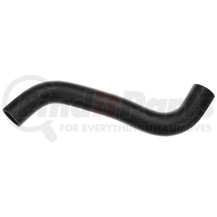 24694 by GATES - Premium Molded Coolant Hose