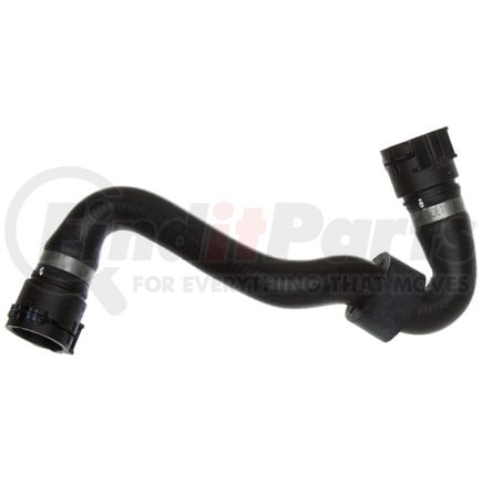 24697 by GATES - Premium Modular Coolant Hose