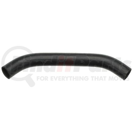 24698 by GATES - Premium Molded Coolant Hose