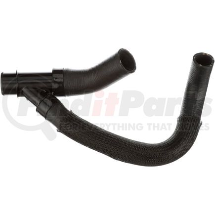 24701 by GATES - Premium Modular Coolant Hose