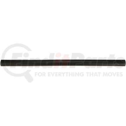 24702 by GATES - Flexible Gasoline Fuel Filler Neck Hose