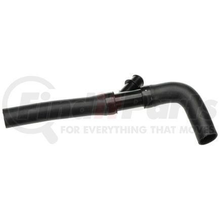 24700 by GATES - Premium Modular Coolant Hose