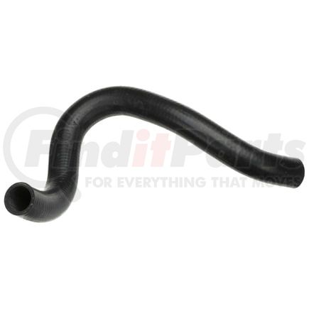 24707 by GATES - Premium Molded Coolant Hose