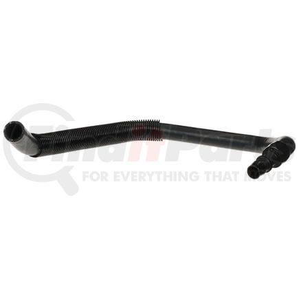 24724 by GATES - Premium Modular Coolant Hose