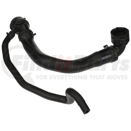 24722 by GATES - Premium Modular Coolant Hose