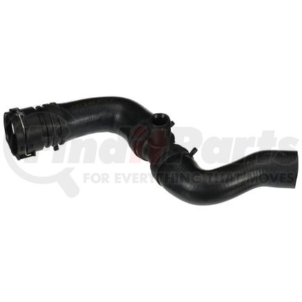 24727 by GATES - Premium Modular Coolant Hose