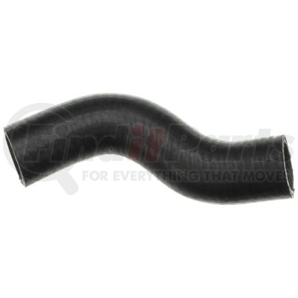 24729 by GATES - Premium Molded Coolant Hose