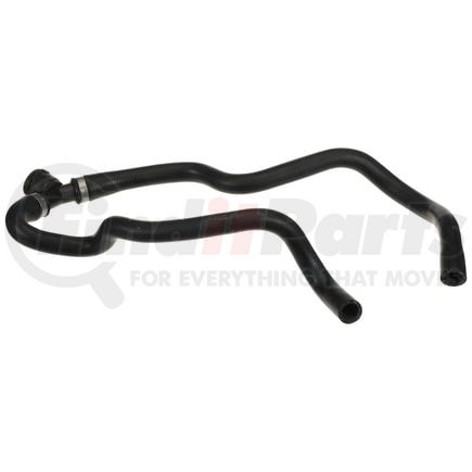 24726 by GATES - Premium Modular Coolant Hose