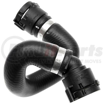 24730 by GATES - Premium Modular Coolant Hose