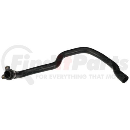 24734 by GATES - Premium Modular Coolant Hose