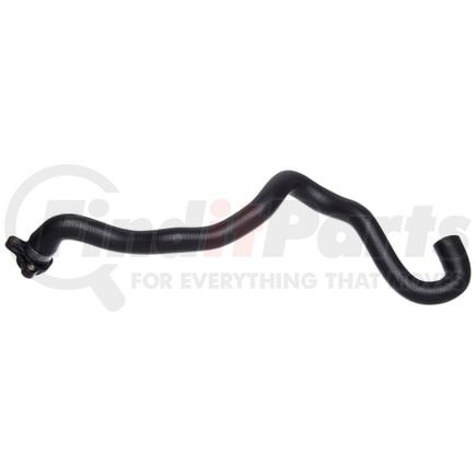24733 by GATES - Premium Modular Coolant Hose
