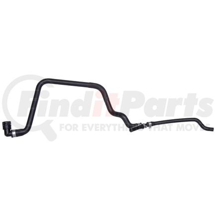 24737 by GATES - Premium Modular Coolant Hose
