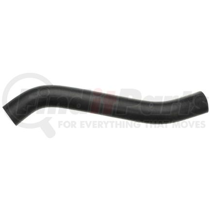 24738 by GATES - Premium Molded Coolant Hose