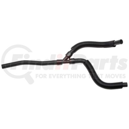 24741 by GATES - Premium Modular Coolant Hose