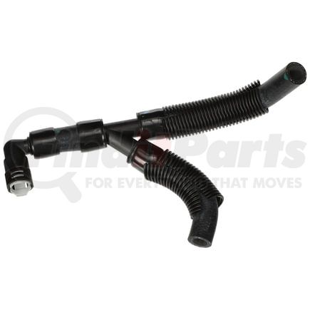 24742 by GATES - Premium Modular Coolant Hose