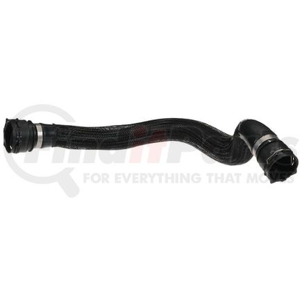 24745 by GATES - Premium Modular Coolant Hose