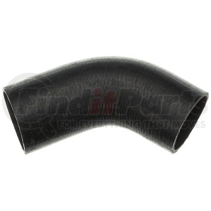 24748 by GATES - Premium Molded Coolant Hose