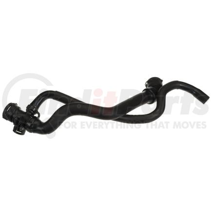 24746 by GATES - Premium Modular Coolant Hose