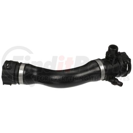 24751 by GATES - Premium Modular Coolant Hose
