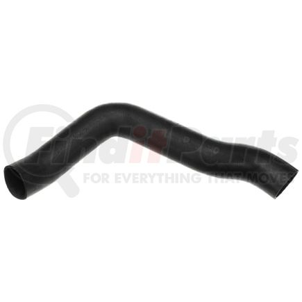 24750 by GATES - Premium Molded Coolant Hose