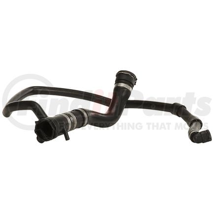 24755 by GATES - Premium Modular Coolant Hose