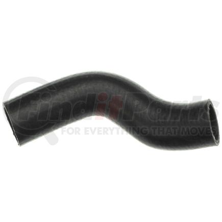 24757 by GATES - Premium Molded Coolant Hose