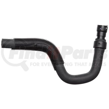 24762 by GATES - Premium Modular Coolant Hose