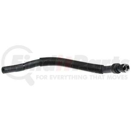 24763 by GATES - Premium Modular Coolant Hose