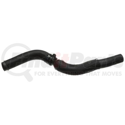 24768 by GATES - Premium Modular Coolant Hose