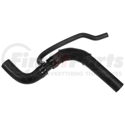 Gates 24767 Radiator Coolant Hose Premium Modular Coolant Hose