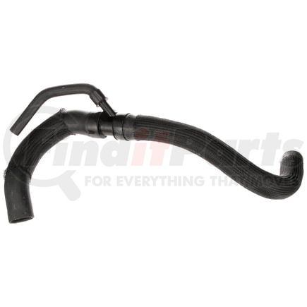 24771 by GATES - Premium Modular Coolant Hose