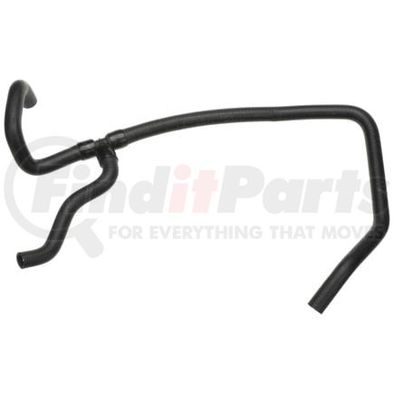 24773 by GATES - Premium Modular Coolant Hose