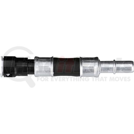 24780 by GATES - Premium Modular Coolant Hose