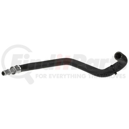 24781 by GATES - Premium Modular Coolant Hose