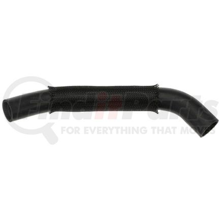 Gates 24777 Radiator Coolant Hose Premium Molded Coolant Hose