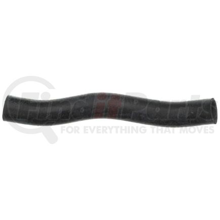 Gates 24783 Radiator Coolant Hose Premium Molded Coolant Hose