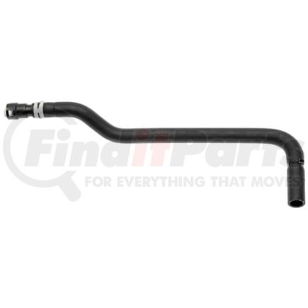 24782 by GATES - Premium Modular Coolant Hose