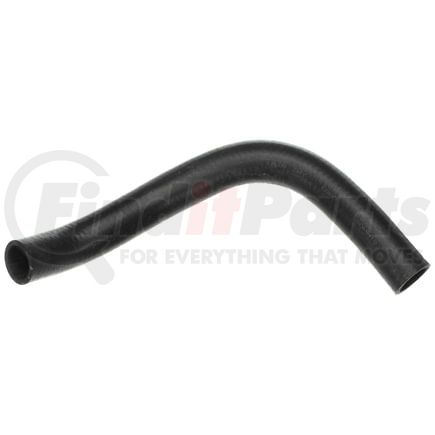 Gates 24785 Radiator Coolant Hose Premium Molded Coolant Hose