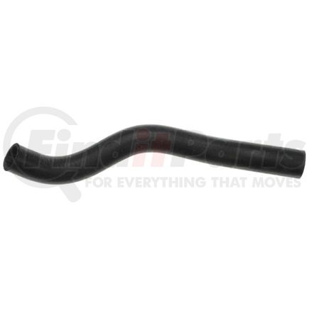 24786 by GATES - Premium Molded Coolant Hose