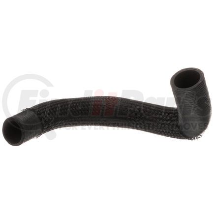 24791 by GATES - Premium Molded Coolant Hose