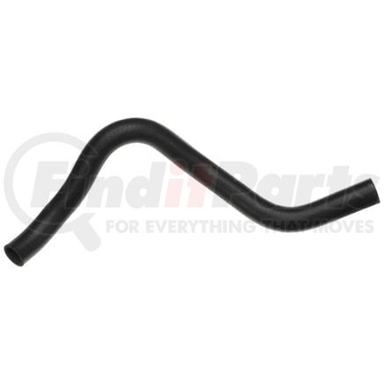 24787 by GATES - Premium Molded Coolant Hose