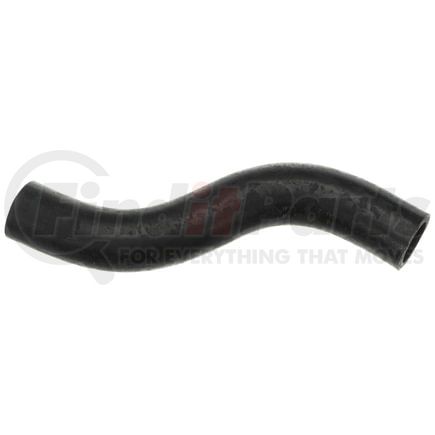 24792 by GATES - Premium Molded Coolant Hose