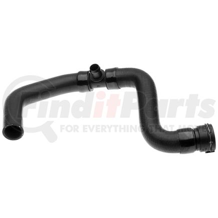 24796 by GATES - Premium Modular Coolant Hose