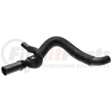 24794 by GATES - Premium Modular Coolant Hose