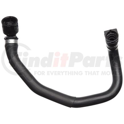 24799 by GATES - Premium Modular Coolant Hose