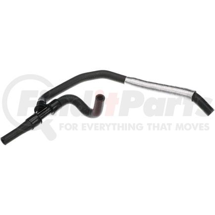 24800 by GATES - Premium Modular Coolant Hose