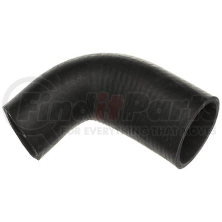 24798 by GATES - Premium Molded Coolant Hose