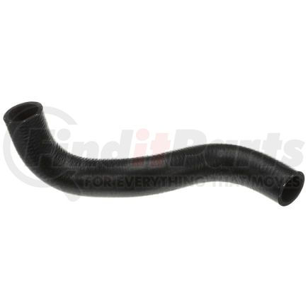 24806 by GATES - Premium Molded Coolant Hose