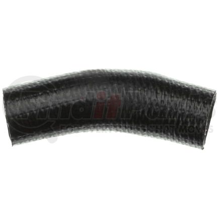 24807 by GATES - Premium Molded Coolant Hose