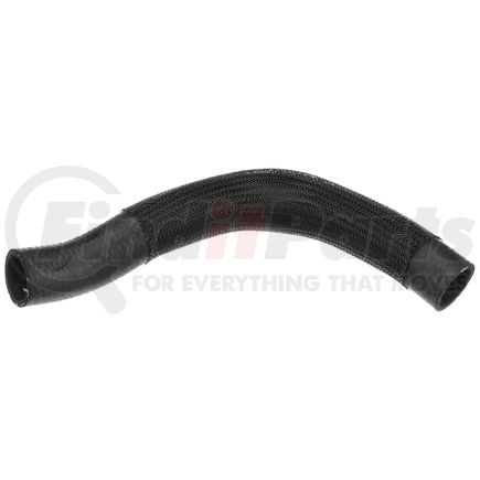 24813 by GATES - Premium Molded Coolant Hose